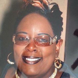 Meet your Posher, Joann